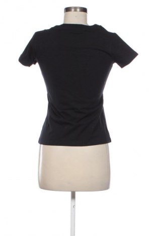 Dámske tričko Buffalo, Veľkosť XS, Farba Čierna, Cena  24,95 €