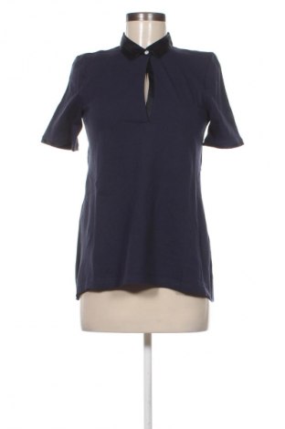 Damen T-Shirt By Mi, Größe M, Farbe Blau, Preis € 62,99