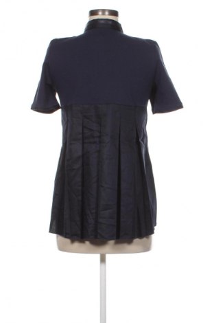 Damen T-Shirt By Mi, Größe M, Farbe Blau, Preis € 62,99