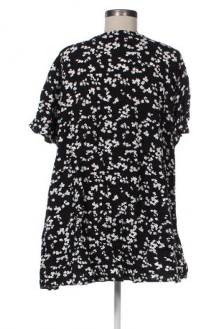 Дамска тениска C&A, Размер XL, Цвят Многоцветен, Цена 8,99 лв.