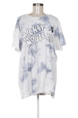 Dámske tričko C&A, Veľkosť XXL, Farba Viacfarebná, Cena  12,95 €