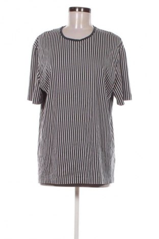 Dámske tričko COS, Veľkosť L, Farba Viacfarebná, Cena  37,42 €