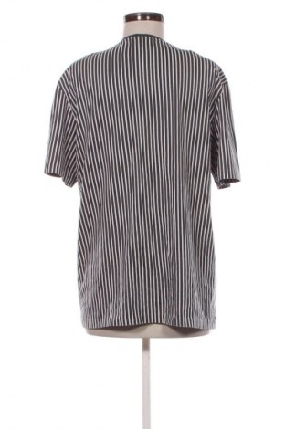 Dámske tričko COS, Veľkosť L, Farba Viacfarebná, Cena  37,42 €