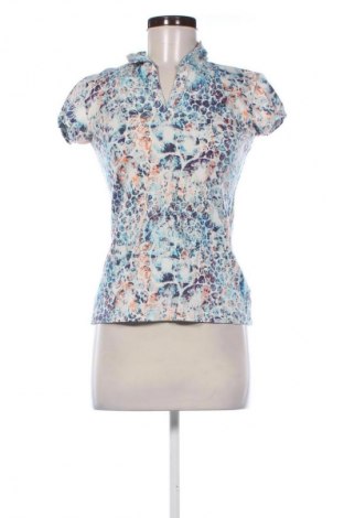 Tricou de femei Calvin Klein, Mărime S, Culoare Multicolor, Preț 234,00 Lei