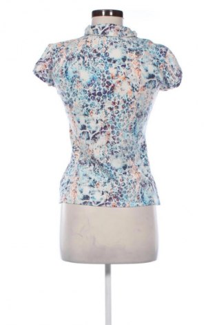 Tricou de femei Calvin Klein, Mărime S, Culoare Multicolor, Preț 234,00 Lei