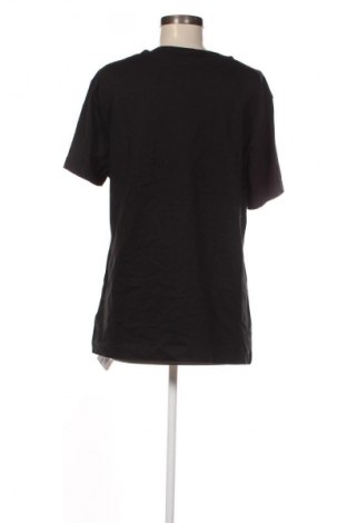 Dámske tričko Calvin Klein Jeans, Veľkosť 4XL, Farba Čierna, Cena  46,95 €