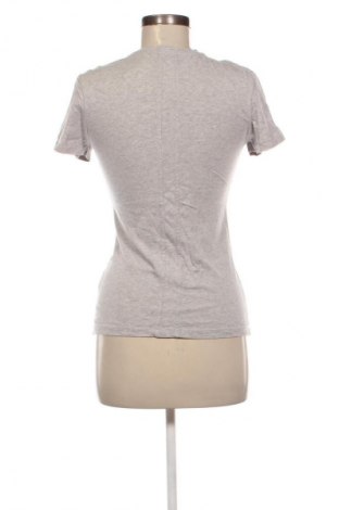 Dámske tričko Calvin Klein Jeans, Veľkosť XS, Farba Sivá, Cena  17,36 €