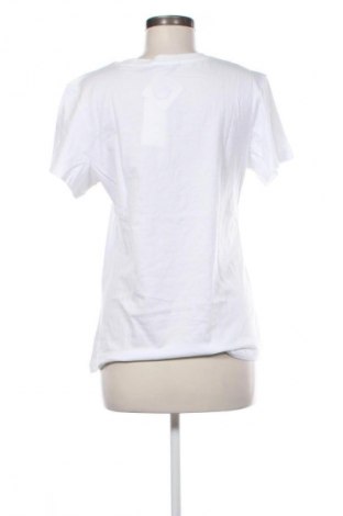 Női póló Calvin Klein Jeans, Méret XL, Szín Fehér, Ár 19 749 Ft