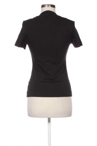 Dámske tričko Calvin Klein Jeans, Veľkosť XS, Farba Čierna, Cena  46,95 €