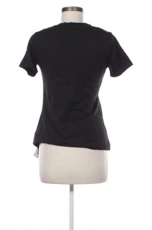 Dámske tričko Calvin Klein Jeans, Veľkosť M, Farba Čierna, Cena  46,95 €