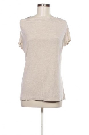 Dámske tričko Camaieu, Veľkosť M, Farba Béžová, Cena  8,69 €