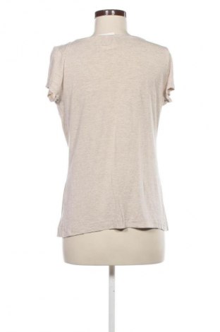 Dámske tričko Camaieu, Veľkosť M, Farba Béžová, Cena  8,69 €