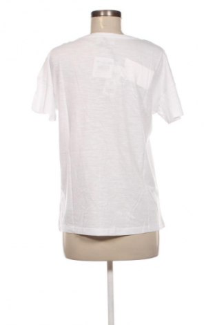 Γυναικείο t-shirt Cartoon, Μέγεθος M, Χρώμα Πολύχρωμο, Τιμή 14,99 €