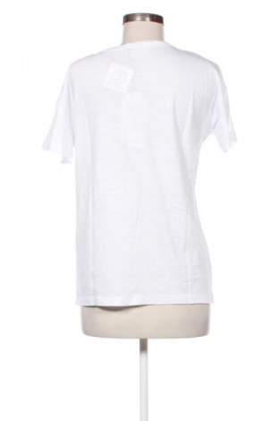 Damen T-Shirt Cartoon, Größe S, Farbe Mehrfarbig, Preis 18,99 €