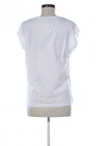 Дамска тениска Cartoon, Размер S, Цвят Многоцветен, Цена 28,99 лв.