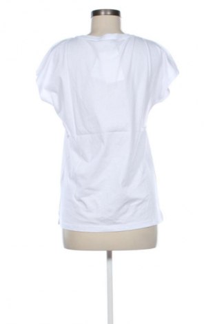 Dámske tričko Cartoon, Veľkosť S, Farba Viacfarebná, Cena  13,95 €