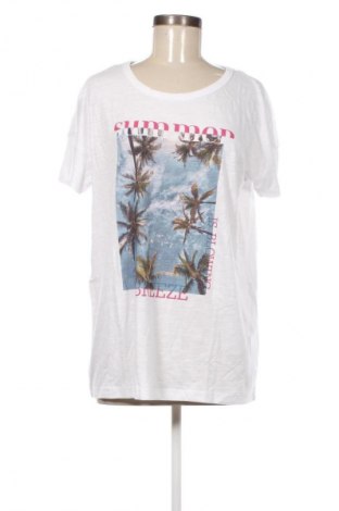 Γυναικείο t-shirt Cartoon Network, Μέγεθος XL, Χρώμα Πολύχρωμο, Τιμή 20,99 €