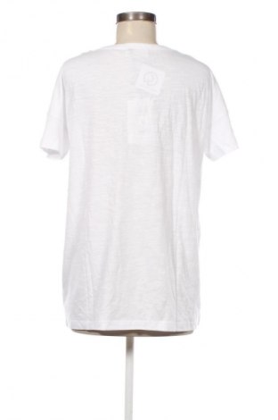 Γυναικείο t-shirt Cartoon Network, Μέγεθος XL, Χρώμα Πολύχρωμο, Τιμή 20,99 €