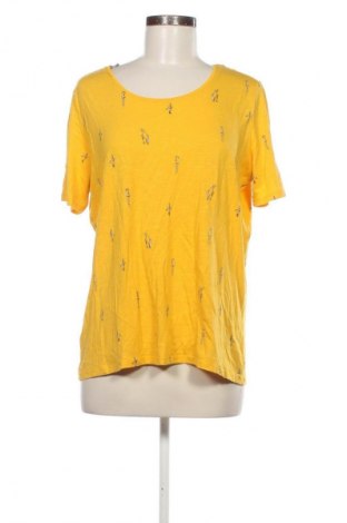 Női póló Cecil, Méret L, Szín Sokszínű, Ár 2 439 Ft