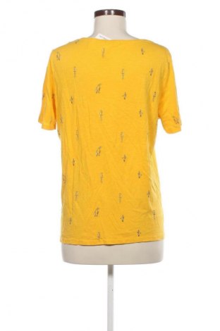 Női póló Cecil, Méret L, Szín Sokszínű, Ár 2 439 Ft