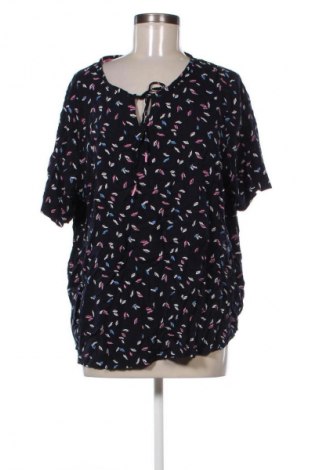 Dámske tričko Cecil, Veľkosť XXL, Farba Viacfarebná, Cena  14,95 €