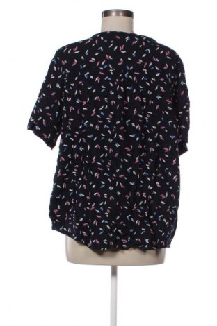 Dámske tričko Cecil, Veľkosť XXL, Farba Viacfarebná, Cena  14,95 €