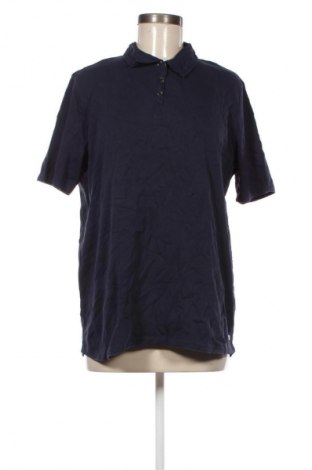 Női póló Cecil, Méret XXL, Szín Kék, Ár 1 839 Ft