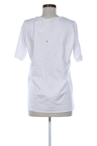 Női póló Cecil, Méret L, Szín Fehér, Ár 8 539 Ft