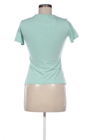 Dámske tričko Champion, Veľkosť XS, Farba Zelená, Cena  9,00 €