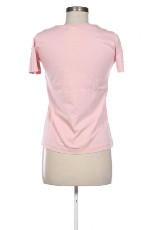 Női póló Champion, Méret S, Szín Rózsaszín, Ár 2 439 Ft