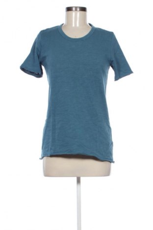 Női póló Christian Berg, Méret M, Szín Kék, Ár 2 769 Ft