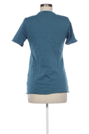 Női póló Christian Berg, Méret M, Szín Kék, Ár 2 769 Ft