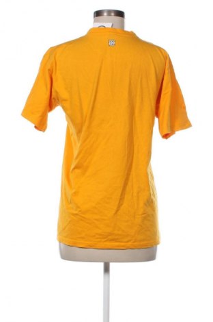 Tricou de femei Collection, Mărime M, Culoare Portocaliu, Preț 44,70 Lei