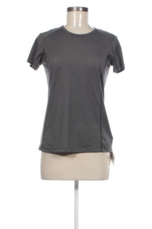 Női póló Columbia, Méret S, Szín Szürke, Ár 7 509 Ft