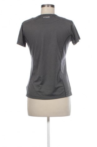 Női póló Columbia, Méret S, Szín Szürke, Ár 7 509 Ft