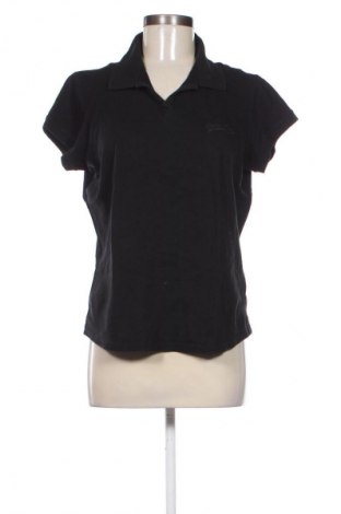 Tricou de femei Columbia, Mărime XL, Culoare Negru, Preț 72,03 Lei
