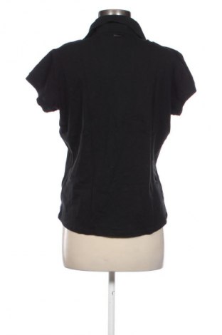 Tricou de femei Columbia, Mărime XL, Culoare Negru, Preț 72,03 Lei