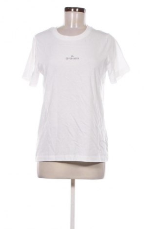 Damen T-Shirt Copenhagen Studios, Größe S, Farbe Weiß, Preis 47,99 €