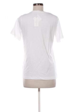 Damen T-Shirt Copenhagen Studios, Größe S, Farbe Weiß, Preis 47,99 €