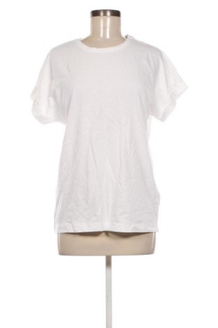 Dámské tričko Copenhagen Studios, Velikost L, Barva Bílá, Cena  1 089,00 Kč