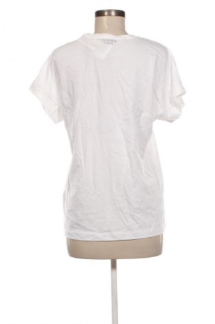 Dámské tričko Copenhagen Studios, Velikost L, Barva Bílá, Cena  1 089,00 Kč