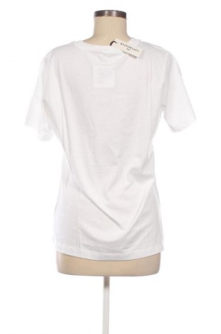 Дамска тениска Copenhagen Studios, Размер L, Цвят Бял, Цена 72,99 лв.