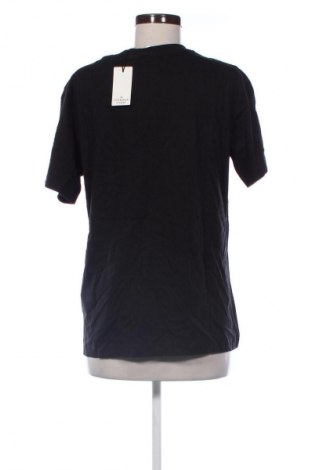 Női póló Copenhagen Studios, Méret XL, Szín Fekete, Ár 14 879 Ft