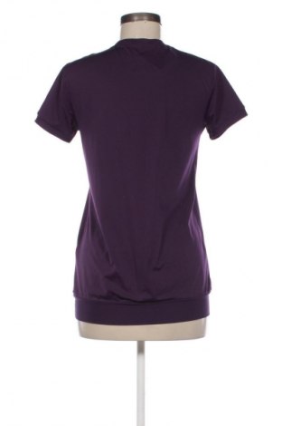 Дамска тениска Craft, Размер S, Цвят Лилав, Цена 17,99 лв.