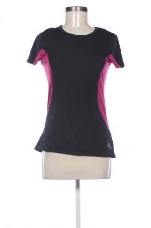 Дамска тениска Crivit, Размер S, Цвят Многоцветен, Цена 7,99 лв.