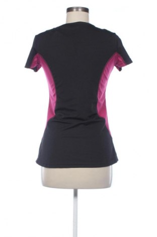 Дамска тениска Crivit, Размер S, Цвят Многоцветен, Цена 7,99 лв.