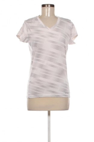 Damski T-shirt Crivit, Rozmiar M, Kolor Kolorowy, Cena 32,18 zł