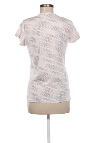 Damski T-shirt Crivit, Rozmiar M, Kolor Kolorowy, Cena 32,18 zł