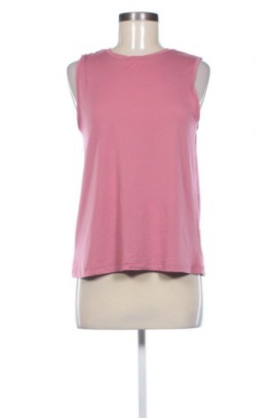 Dámske tričko Crivit, Veľkosť S, Farba Ružová, Cena  7,16 €