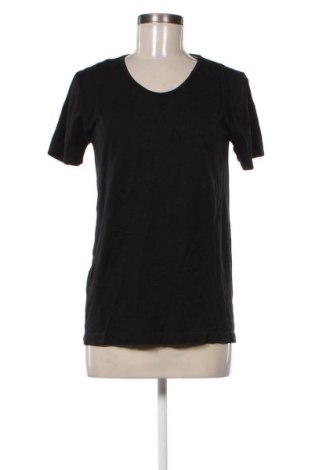 Дамска тениска Crivit, Размер M, Цвят Многоцветен, Цена 9,99 лв.